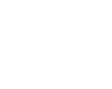 studio asa